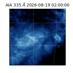 saia - 2026-08-19T02:00:00.637000