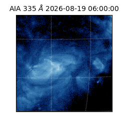 saia - 2026-08-19T06:00:00.623000