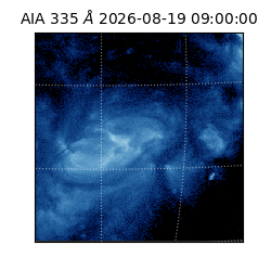 saia - 2026-08-19T09:00:00.637000