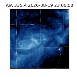 saia - 2026-08-19T23:00:00.632000