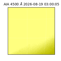saia - 2026-08-19T03:00:05.962000