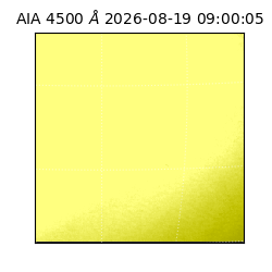 saia - 2026-08-19T09:00:05.961000