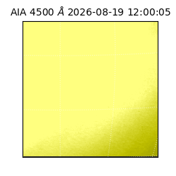 saia - 2026-08-19T12:00:05.962000