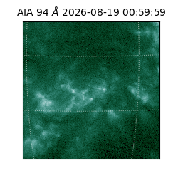 saia - 2026-08-19T00:59:59.135000
