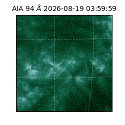 saia - 2026-08-19T03:59:59.135000