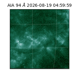 saia - 2026-08-19T04:59:59.131000