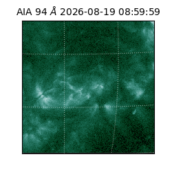 saia - 2026-08-19T08:59:59.119000