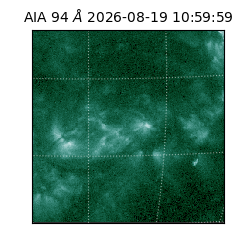 saia - 2026-08-19T10:59:59.119000