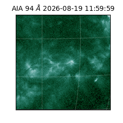 saia - 2026-08-19T11:59:59.120000