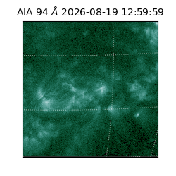 saia - 2026-08-19T12:59:59.135000