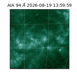 saia - 2026-08-19T13:59:59.120000