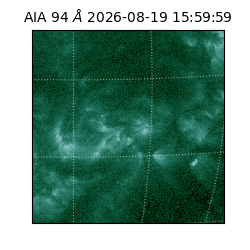 saia - 2026-08-19T15:59:59.119000