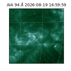 saia - 2026-08-19T16:59:59.135000