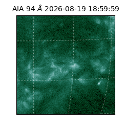 saia - 2026-08-19T18:59:59.120000
