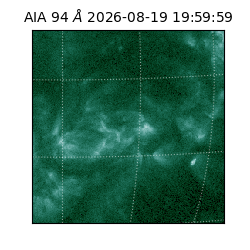 saia - 2026-08-19T19:59:59.135000