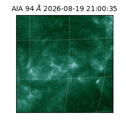 saia - 2026-08-19T21:00:35.119000