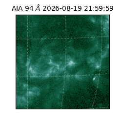 saia - 2026-08-19T21:59:59.128000