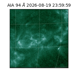 saia - 2026-08-19T23:59:59.120000