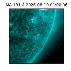 saia - 2026-08-19T01:00:06.620000