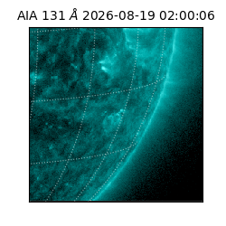 saia - 2026-08-19T02:00:06.620000