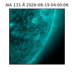 saia - 2026-08-19T04:00:06.620000