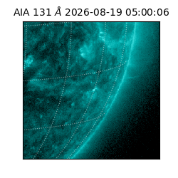 saia - 2026-08-19T05:00:06.644000