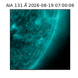 saia - 2026-08-19T07:00:06.621000