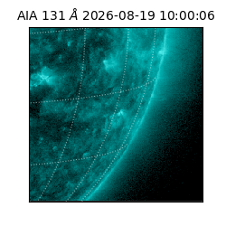 saia - 2026-08-19T10:00:06.620000