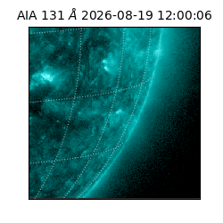 saia - 2026-08-19T12:00:06.620000