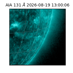 saia - 2026-08-19T13:00:06.620000