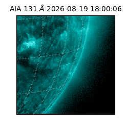 saia - 2026-08-19T18:00:06.620000