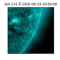 saia - 2026-08-19T20:00:06.620000