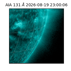 saia - 2026-08-19T23:00:06.620000