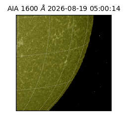 saia - 2026-08-19T05:00:14.123000
