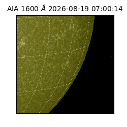saia - 2026-08-19T07:00:14.129000