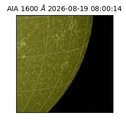 saia - 2026-08-19T08:00:14.132000
