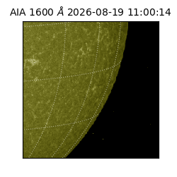 saia - 2026-08-19T11:00:14.121000