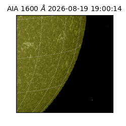 saia - 2026-08-19T19:00:14.124000