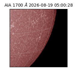 saia - 2026-08-19T05:00:28.718000