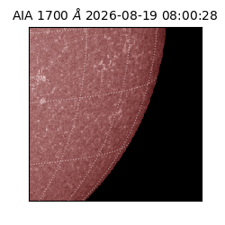 saia - 2026-08-19T08:00:28.717000