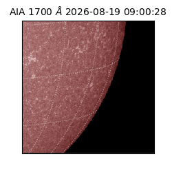 saia - 2026-08-19T09:00:28.716000