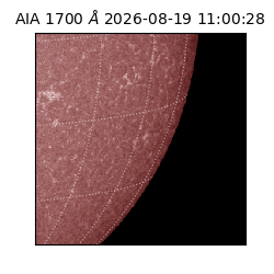 saia - 2026-08-19T11:00:28.717000