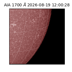 saia - 2026-08-19T12:00:28.725000