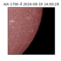 saia - 2026-08-19T14:00:28.717000