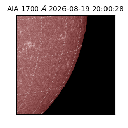 saia - 2026-08-19T20:00:28.720000