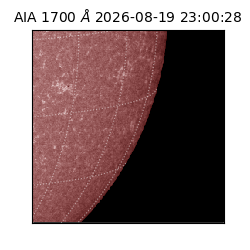 saia - 2026-08-19T23:00:28.717000