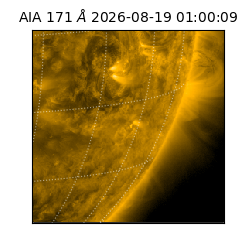 saia - 2026-08-19T01:00:09.350000