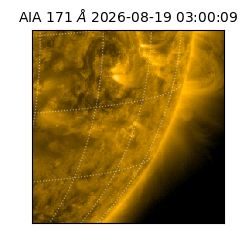 saia - 2026-08-19T03:00:09.351000