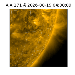 saia - 2026-08-19T04:00:09.351000