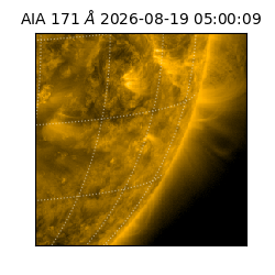 saia - 2026-08-19T05:00:09.348000